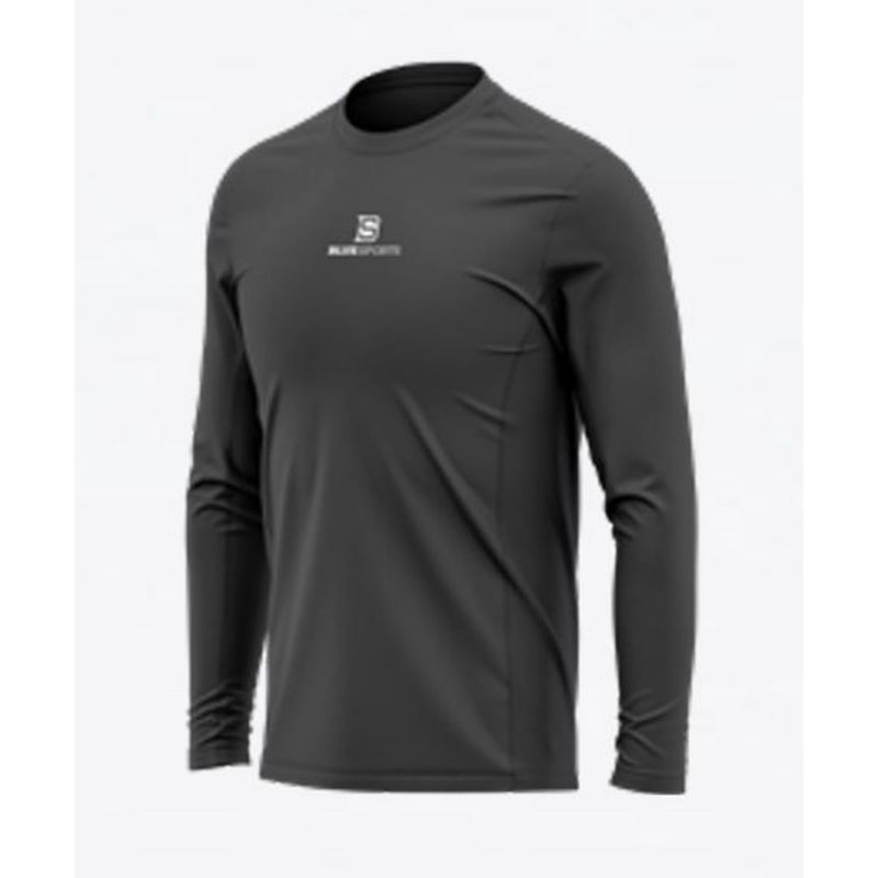 BlueSports ribano '24 Sr M BL-8165 T-shirt