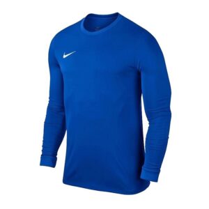 Maglietta Nike Park VII Uomo BV6706-463