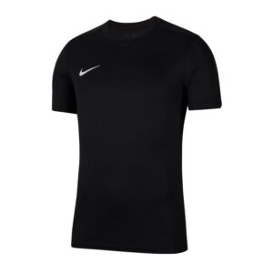 Maglietta Nike Park VII Uomo BV6708-010
