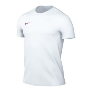 Maglietta Nike Park VII M BV6708-103