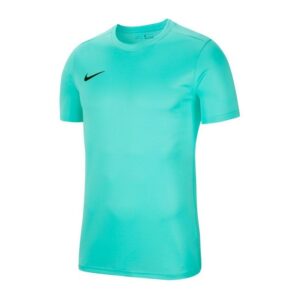Maglietta Nike Park VII Uomo BV6708-354