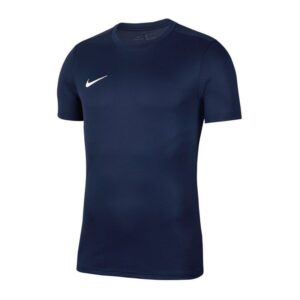 Maglietta Nike Park VII Uomo BV6708-410