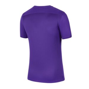 Maglietta Nike Park VII Uomo BV6708-547