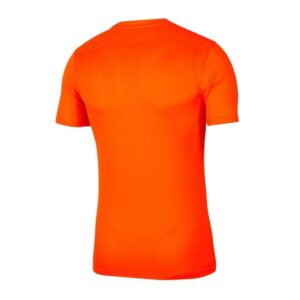 Maglietta Nike Park VII Uomo BV6708-819