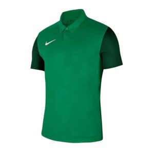 Maglietta Nike Trophy IV M BV6725-303