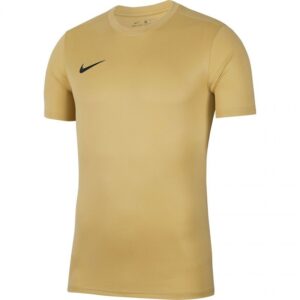 Maglia da calcio Nike Dry Park VII JSY SS JR BV6741-729