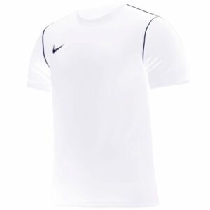 Maglietta Nike Park 20 M BV6883-100