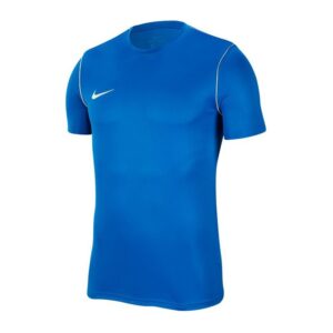 Maglietta Nike Park 20 M BV6883-463