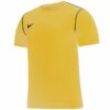 Maglia da allenamento Nike Dry Park 20 Top SS M BV6883 719