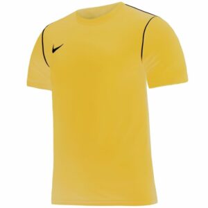Maglia da allenamento Nike Dry Park 20 Top SS M BV6883 719