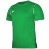 Maglietta Nike Park 20 Jr BV6905-302