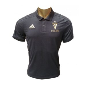 Polo shirt adidas MiTiro 18 M CE7423