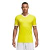 Tabella 18 JSY M CE8941 maglia da calcio