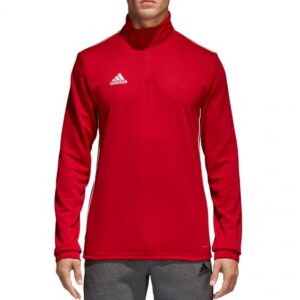 Maglia da allenamento Adidas CORE 18 M CV3999