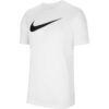 Maglietta Nike JR Dri-FIT Park 20 CW6941 100