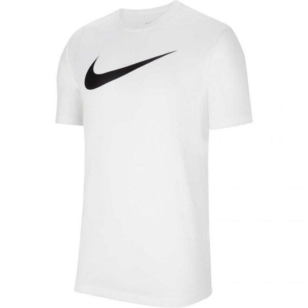 Maglietta Nike JR Dri-FIT Park 20 CW6941 100