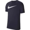 Maglietta Nike Dri-FIT Park 20 Jr CW6941 451