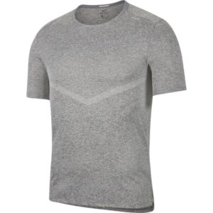 Maglietta Nike Dri-FIT Rise 365 M CZ9184-084