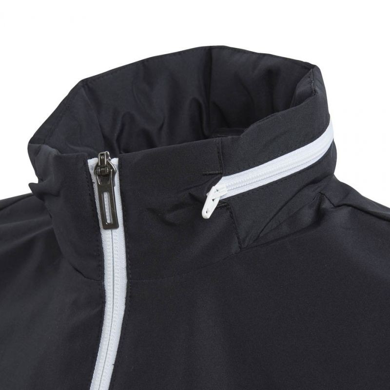 Giacca Adidas Tiro 19 All Weather JR D95941