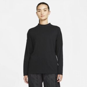Maglietta Nike Sportswear Dri-FIT ADV Tech Pack W DD4628-010