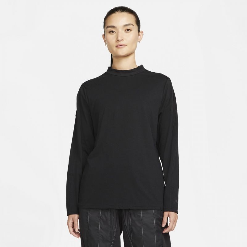 Maglietta Nike Sportswear Dri-FIT ADV Tech Pack W DD4628-010