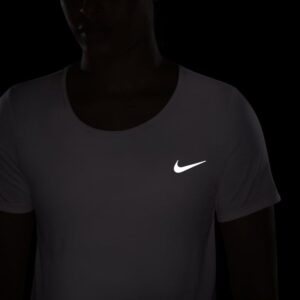 Maglietta Nike Dri-FIT Run Division W DD5176-511