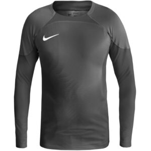 Maglia da portiere Nike Gardien IV Goalkeeper JSY M DH7967 060