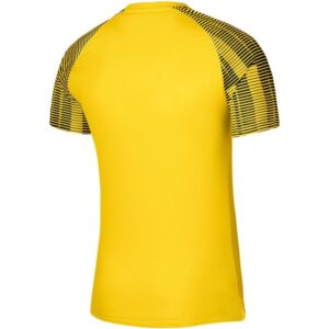 Nike DF Academy Jsy SS M T-shirt DH8031 719