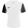 Maglietta Nike Dri-Fit Tiempo Premier 2 M DH8035-100