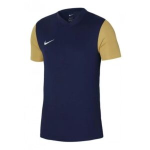 Nike Dri-Fit Tiempo Premier 2 M DH8035-411 T-shirt