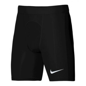 Pantaloncini termici Nike Pro Dri-Fit Strike M DH8128-010