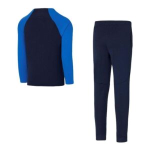 Nike Dri-FIT Academy Pro Jr Tracksuit DJ3363-451