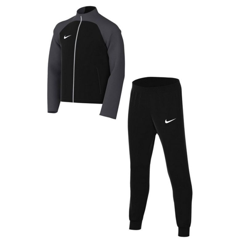 Tuta Nike Academy Jr DJ3363 013