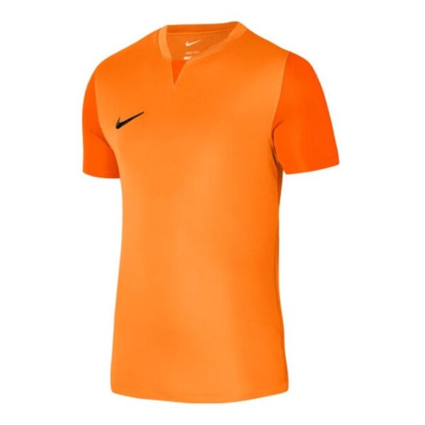 Maglietta Nike Dri-FIT Trophy 5 M DR0933-819