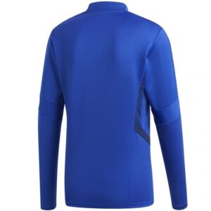 Maglia da calcio Adidas Tiro 19 Training Top M DT5277
