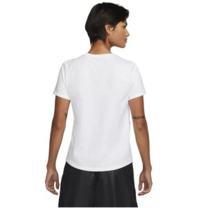 Nike Sportswear Essentials Tee W DX7906-100