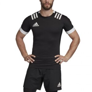 Maglia Adidas TW 3S FM DY8502