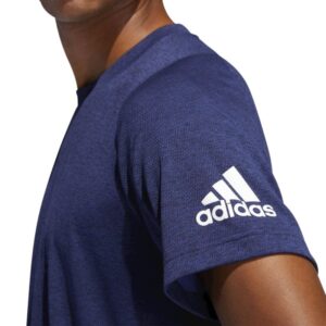 Maglietta adidas M Axis SS Tee M EJ9251