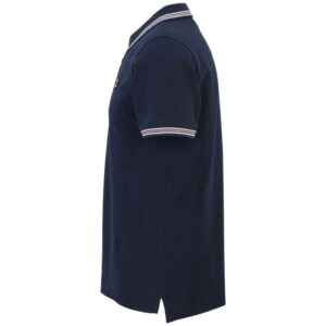 Fila Lubbeek polo shirt M FAM0898 50004