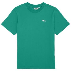 Fila Lignano T-shirt W FAW1053 60084