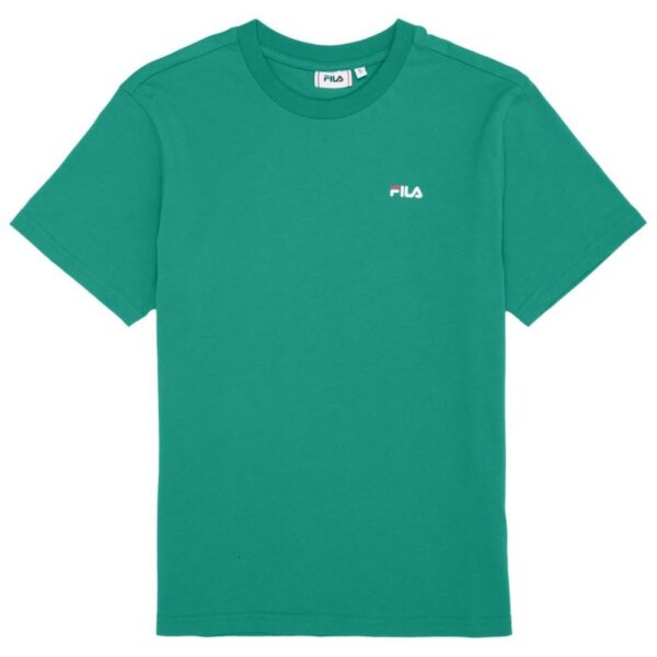 Fila Lignano T-shirt W FAW1053 60084