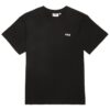 Fila Lignano T-shirt W FAW1053 80010