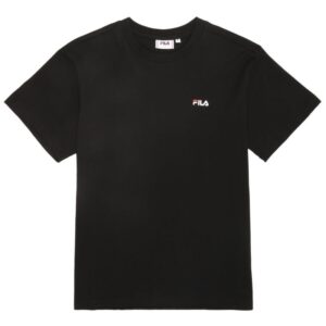 Fila Lignano T-shirt W FAW1053 80010
