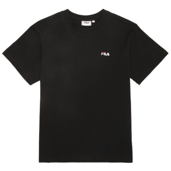 Fila Lignano T-shirt W FAW1053 80010