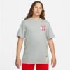Maglietta sportiva Nike FD1320-063