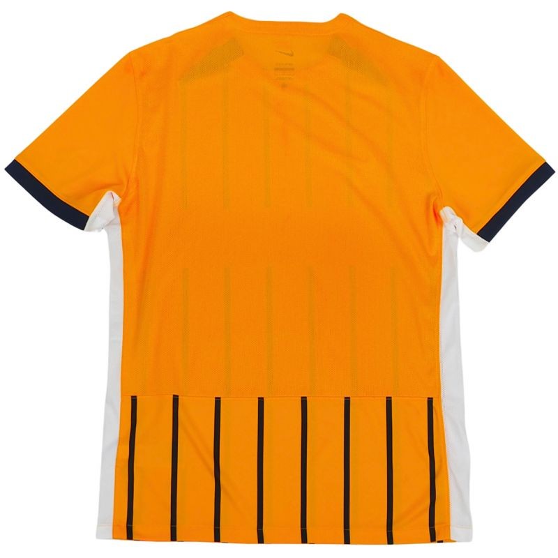 Nike Dri-FIT T-shirt M FD7752 739