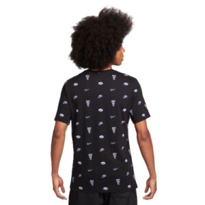 Maglietta Nike Sportswear M FQ8036-010