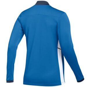 Nike Academy 25 Track M FZ9824 463 sweatshirt