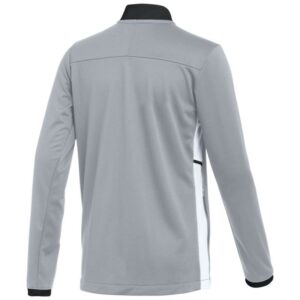 Nike Dri-Fit Academy 25 Track Jacket Jr FZ9836 012 sweatshirt
