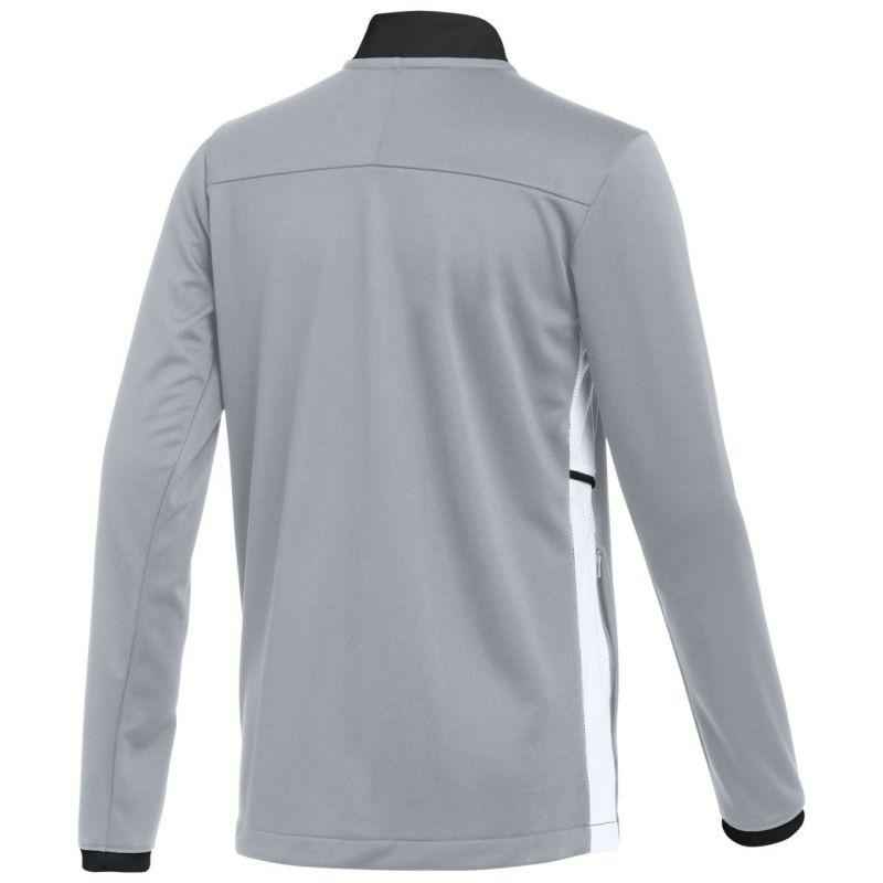 Nike Dri-Fit Academy 25 Track Jacket Jr FZ9836 012 sweatshirt